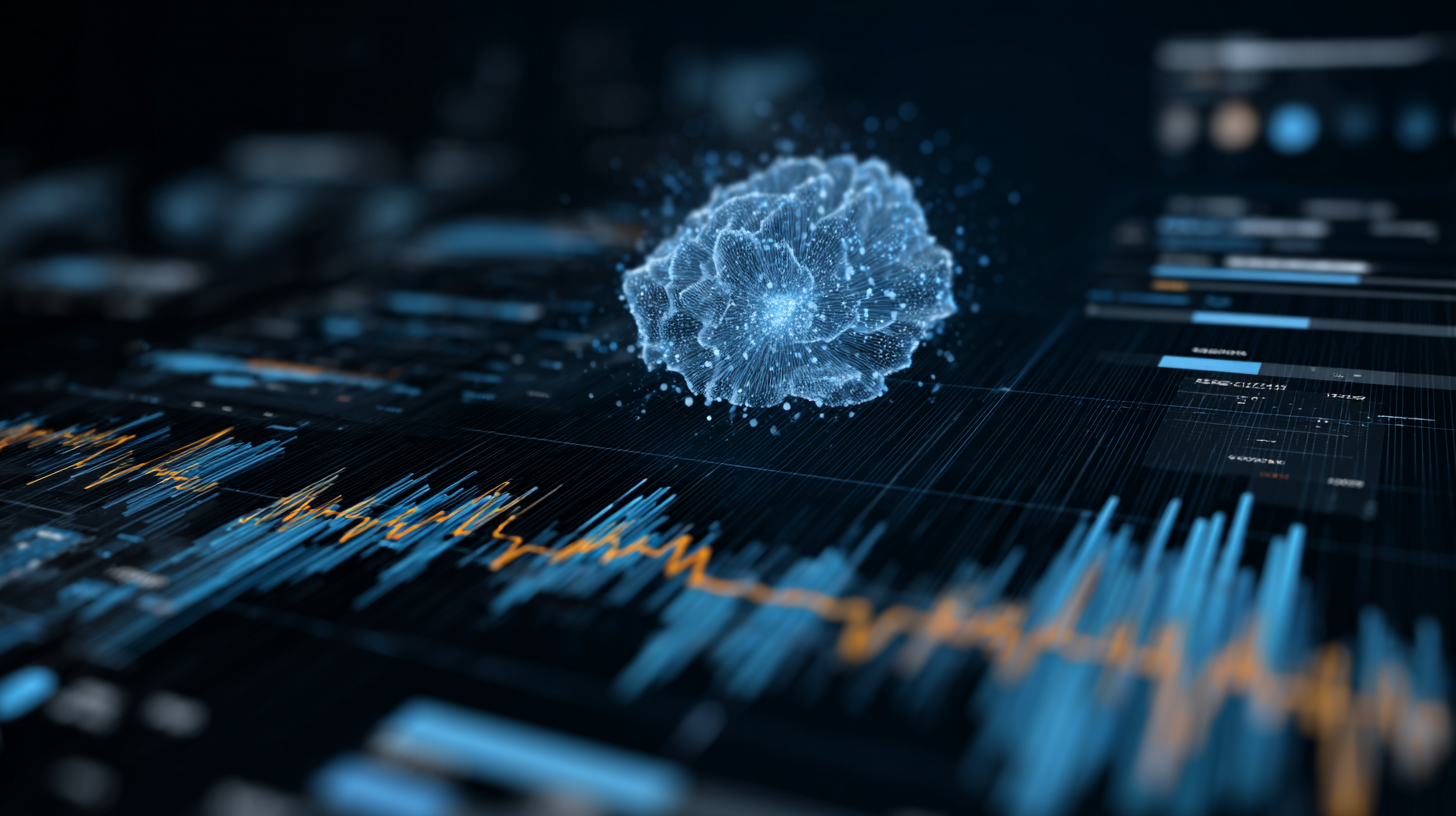 Intelligence Amplified