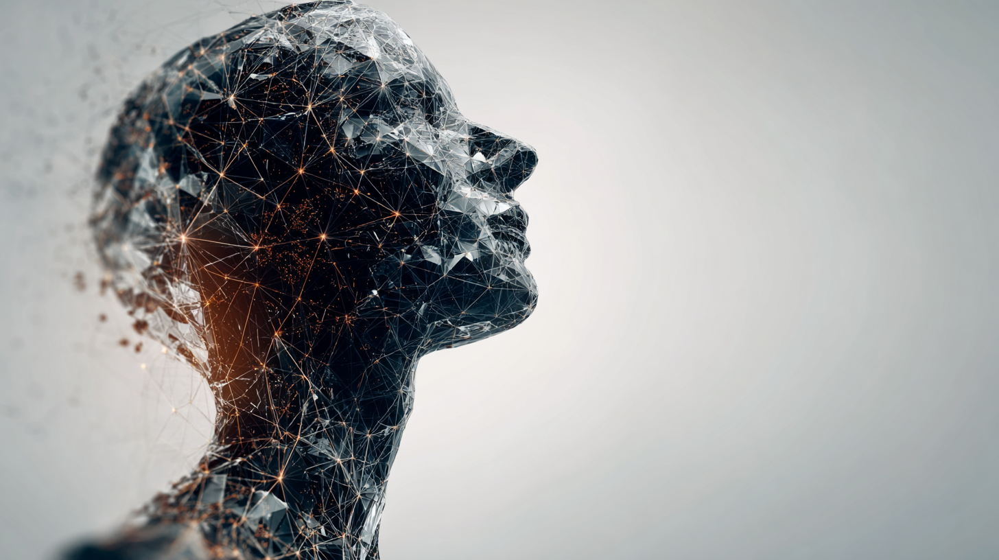 AI and machine learning algorithms